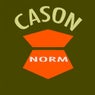 Norm