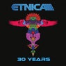 30 Years