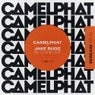 Be Someone (Skream Remix) [Extended Mix]