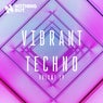 Nothing But... Vibrant Techno, Vol. 19