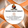 Techno Shock Therapy