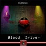 Blood Driver