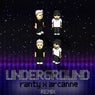 Underground (Remix)