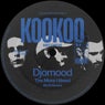 The More I Need (ELTE Extended Remix)