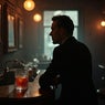 One More Drink