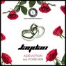 Devotion / Forever