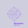 Biocinetic