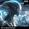 We've Made Kontakt