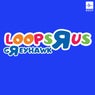Loops R Us