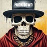Funk Town