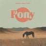 Pony (Extended Mix)