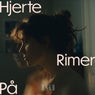 Hjerte Rimer På (Original Soundtrack)
