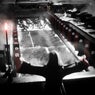 EMPEROR'S REACH