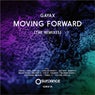 Moving Forward (The Remixes)