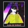 My Place (In The Clouds Edit)