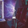 Power Flux EP