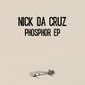Phosphor EP