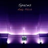 Spaces - Single