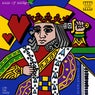 King Of Hearts (feat. Young Hlegze)