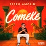 Comeke