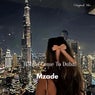 Habibi Come to Dubai