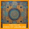 Voices of Samarkand