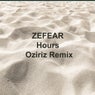 Hours (Oziriz Remix)