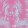 Closer (EL.WAV Remix)
