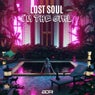 I`m The Girl