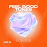 Feel Good Tunes 020