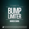 Bump Limiter