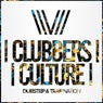 Clubbers Culture: Dubstep & Trap Nation