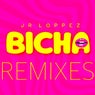 Bicha Remixes