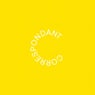 Correspondant Compilation 06