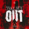 Take You Out (Extended Mix)