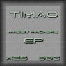 Massiv Macabre EP