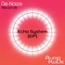 Echo System EP