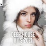 Deep House Hits 2021 - Extended Versions