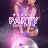 Bounce Party Summer Mix ? Dancing Music, Fresh Electro