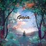 Gaïa