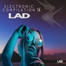 LAD ELECTRONIC COMPILATION 14