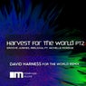Harvest for the World, Pt. 2