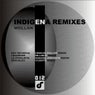 Indigena Remixes