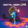 Digital Geek Life