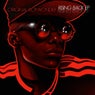 Rising Back EP