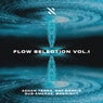 Interplay Flow Selection, Vol. 1