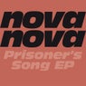 Prisoner's Song EP