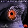Tech Size Prog 2013 - Vol. 4