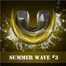 Summer Wave #3