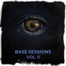 Bass Sessions Vol.2